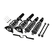 SUSPENSION KITS 