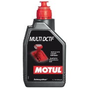 MOTUL: MULTI DCTF (1L)