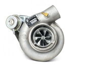 FP: RED Turbocharger for DSM Flanged Vehicles