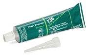 DEI: HEAT RESISTANT SEALANT