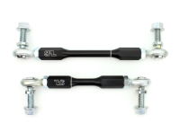 SPL: Front Swaybar Endlinks FR-S/BRZ/FT86