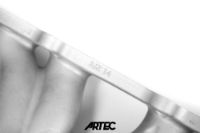 Artec: Toyota 2JZ-GTE T4 Exhaust Manifold