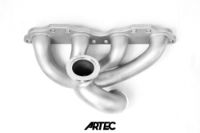 Artec: Nissan SR20 V-Band Exhaust Manifold