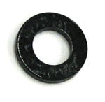 ARP: METRIC WASHER - 11MM 