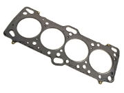 Cometic Gasket: MLS Head Gasket (1.3mm): Evo IV - IX