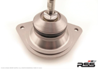 RSS: Performance Engine Mounts