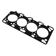 HEAD GASKETS 