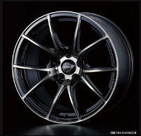 WEDSSPORT: SA10R WHEEL