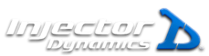 Injector Dynamics (NEW)