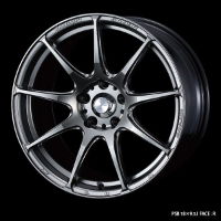 WEDSSPORT: SA-99R WHEEL 