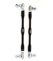 SPL: Front Swaybar Endlinks Toyota Supra A90/BMW Z4 G29