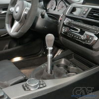 CAE: Ultra Shifter - BMW F8X M2/ M3/ M4