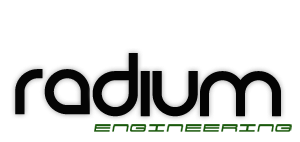 RADIUM