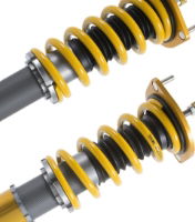 Ohlins: Mazda MX-5 (NA, NB) 1998-2005 R&T Suspension Kit