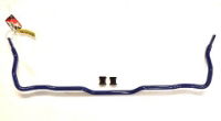 Cusco: Rear Anti Roll Bar (23mm): Evo IV - IX