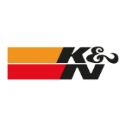 K&N