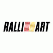 RALLIART