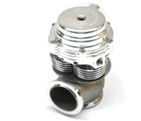 Tial: MVS-A Wastegate: 38mm V-Band