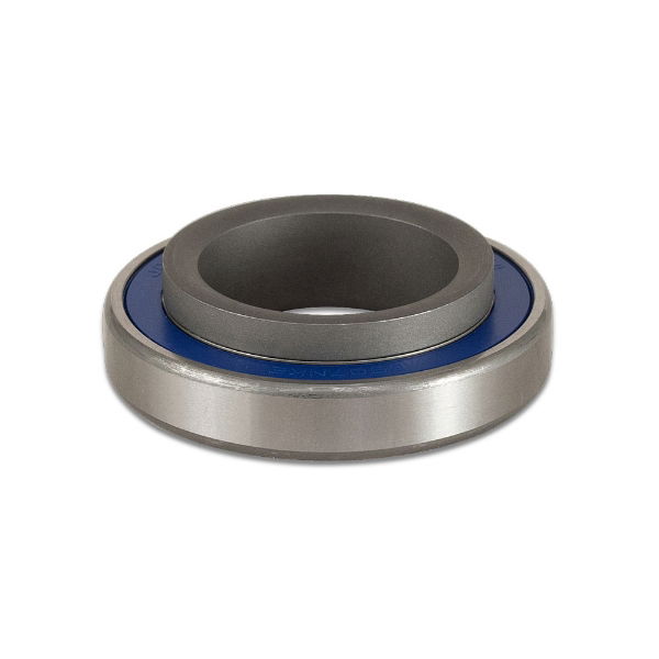 Tilton: Release Bearing Service Parts: Replacement Bearings