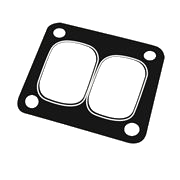 GASKETS