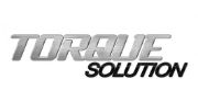 TORQUE SOLUTION