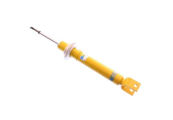 Bilstein: B6 Rear Shock Absorber Evo 7-9