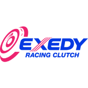 EXEDY