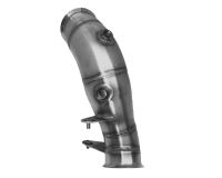 ER: Downpipe - N55 Engine - 2012-2013 BMW M135i/335i