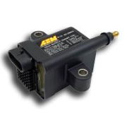 High Output Ignition Components