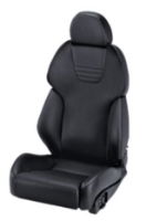 Recaro: Style XL Topline Seats