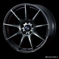 WEDSSPORT: SA-99R WHEEL 