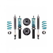 Nitron: NTR R1  Suspension Kit: MINI: F56 (14-)