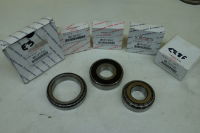 Ross Sport: 5 Speed Bearing Set