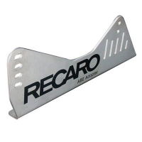 Recaro: Seat Mounts - Podium Models