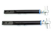 SPL: Front Tension Rods R32, R33 GT-R