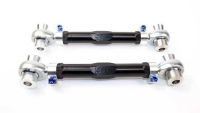 SPL: Rear Upper Arm Links E9X/E8X BMW