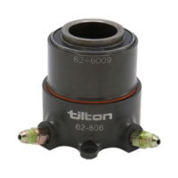 Tilton: 8300-Series Hydraulic Release Bearing (38mm)