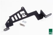 Radium: ECU Mount Kit, FR-S/BRZ/86