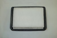 Ross Sport: Panel Air Filter: Evo 1-3