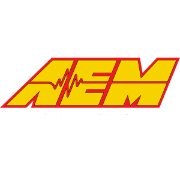 AEM 