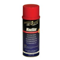 ROYAL PURPLE: MAXFILM MULTIPURPOSE SYNTHETIC LUBRICANT 