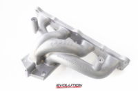 Artec:  Evo 10 4B11T Direct Replacement Exhaust Manifold