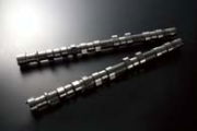 TOMEI: PONCAM CAMSHAFT SET