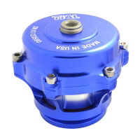 Tial: 50mm Q-Blow off Valve