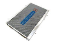 Koyorad: Competition Radiator: Evo IV - VI