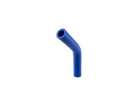 Turbosmart: 45 Degree Elbow Silicone Hose