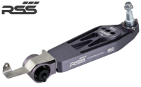 RSS: Rear Litronc Sensor Adaptor Bracket 987 - RSS Lower Control Arms