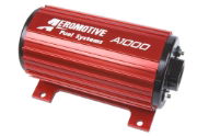 AEROMOTIVE: A1000 FUEL PUMP