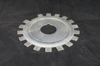 Ross Sport 18-1 Trigger Wheel