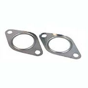 Turbosmart: WG38 Manifold Gasket-SS 2-Pack